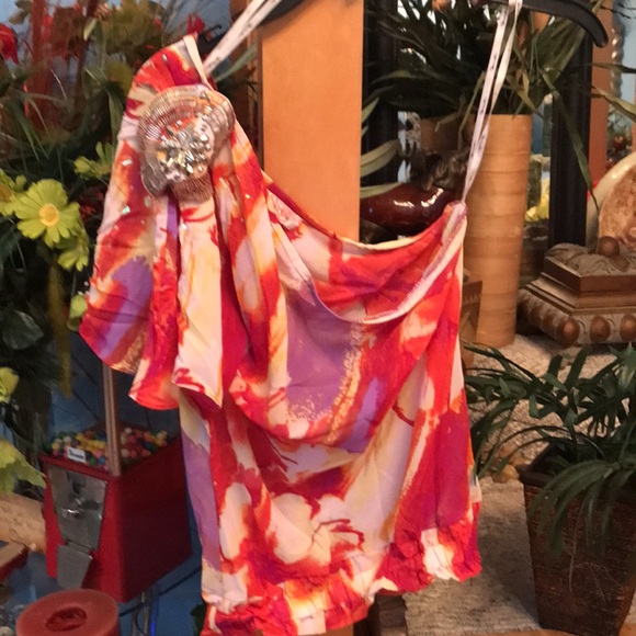 Ladies bundle - Picture 7 of 8